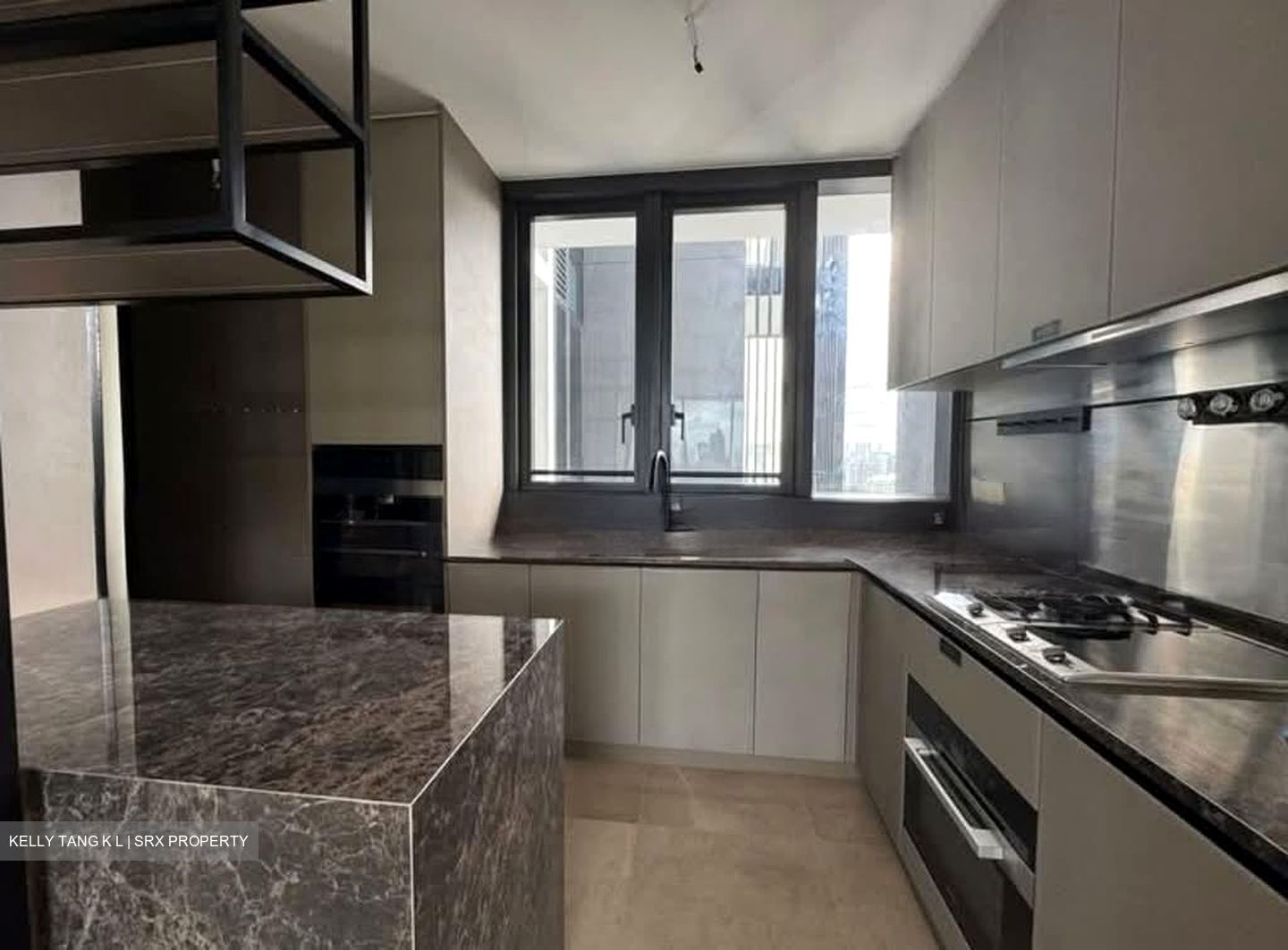 Perfect Ten (D10), Apartment #547722221